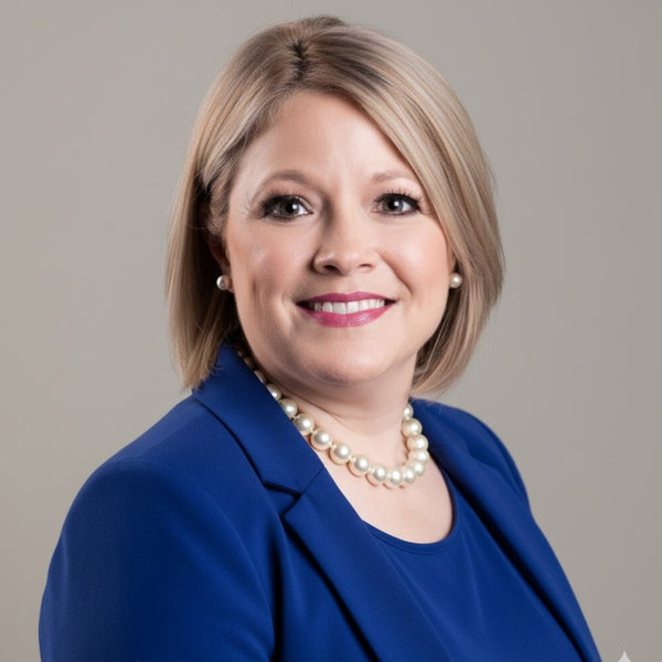 Angie M. Escalante-Santana